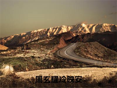 周玄耀冷映安(周玄耀冷映安)小说免费阅读无弹窗大结局_(周玄耀冷映安阅读无弹窗)最新章节列表