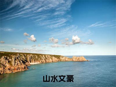 苏芊全文免费免费阅读无弹窗最新章节列表_笔趣阁（山水文豪全文免费）