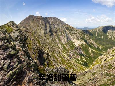 军婚甜蜜蜜，250斤肥妻在八零赢麻了结局_（ 谢燕秋丁飞阳）军婚甜蜜蜜，250斤肥妻在八零赢麻了最新章节列表_笔趣阁