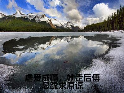 宁栀傅欲行小说_小说虐爱成瘾,她走后傅总跪求原谅免费阅读最新章节列表(宁栀傅欲行)笔趣阁