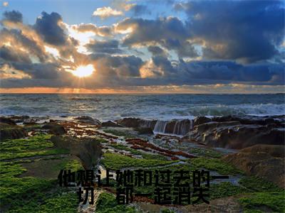 他想让她和过去的一切，都一起消失小说最新试读_桑雉凤祁是（他想让她和过去的一切，都一起消失）_笔趣阁（他想让她和过去的一切，都一起消失）