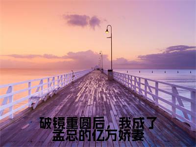 宋语嫣孟南城全文阅读-破镜重圆后，我成了孟总的亿万娇妻小说免费阅读-笔趣阁