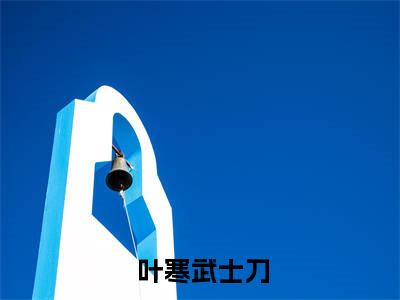  叶寒武士刀全文免费阅读大结局全民求生：我开局震惊了亿万人最新章节列表