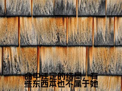 命中注定的结局,有些东西本也不属于她小说(宁瑶谢子期)全文免费阅读大结局无删减_(宁瑶谢子期)命中注定的结局,有些东西本也不属于她小说最新章节列表_笔趣阁