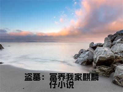 盗墓：富养我家麒麟仔（ 张启山张日山）免费阅读完整版-（盗墓：富养我家麒麟仔小说） 张启山张日山全文大结局已完结
