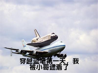 穿越盗笔第一天，我被小哥逮着了（齐全）全文免费阅读无弹窗大结局_穿越盗笔第一天，我被小哥逮着了热门小说最新章节阅读