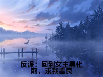小说《陆封》全文免费阅读无弹窗-反派：回到女主黑化前，求我<a href=