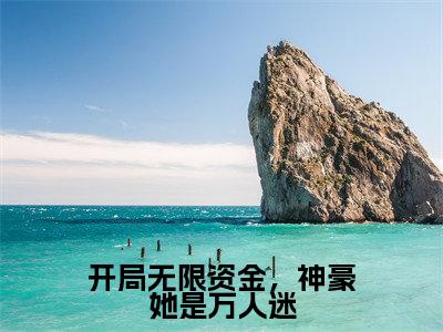 许安禾(开局无限资金,神豪她是万人迷)小说全文-开局无限资金,神豪她是万人迷小说免费阅读大结局