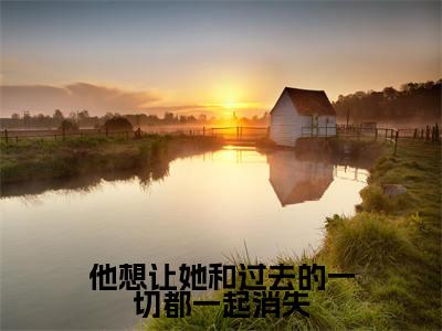 桑雉凤祁小说免费阅读 他想让她和过去的一切都一起消失全文无弹窗试读
