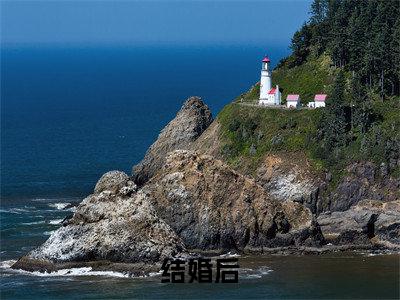 主角是 温清瞳蔺睿年的小说全文免费阅读无弹窗大结局-《结婚后，毒舌总裁每天都想套路老婆温清瞳蔺睿年》完整章节阅读