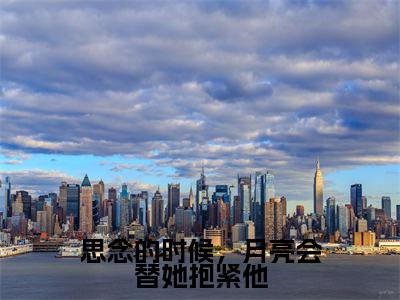 思念的时候,月亮会替她抱紧他小说:(思念的时候,月亮会替她抱紧他)全文免费阅读无弹窗大结局_苏安怡陆屿辞小说:思念的时候,月亮会替她抱紧他最新章节列表