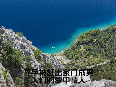夏初浅百里深精彩小说(怀孕被赶出家门成男人们的梦中情人)阅读大结局 怀孕被赶出家门成男人们的梦中情人免费版小说更新阅读_笔趣阁