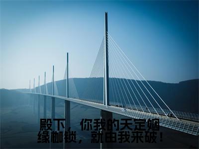 小说殿下，你我的天定姻缘枷锁，就由我来破！（岄乔苍澜彻小说免费阅读）完结阅读_殿下，你我的天定姻缘枷锁，就由我来破！全文免费阅读最新章节大结局