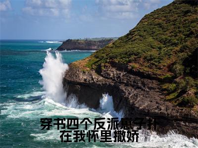 穿书四个反派崽子扑在我怀里撒娇全文免费阅读无弹窗大结局_ (厉云霆江瑾完结)穿书四个反派崽子扑在我怀里撒娇小说最新章节列表