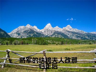 将军的纨绔夫人改邪归正后好看的小说裴玄黓韩安白在线阅读-裴玄黓韩安白是什么小说《将军的纨绔夫人改邪归正后》
