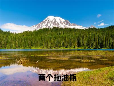 两个拖油瓶全文(唐水李平)抖音热推小说全集无删减_唐水李平免费最新章节列表_笔趣阁