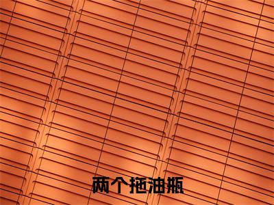 唐水李平小说（两个拖油瓶）无弹窗大结局-两个拖油瓶（唐水李平）完整版免费阅读