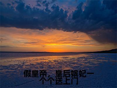 李长寿小说假皇帝,皇后嫔妃一个个送上门全文免费阅读无弹窗-正版小说李长寿全文阅读