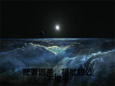 肥妻逃亲,疯批相公不撒手(盛凌云楚夕小说)全文免费阅读无弹窗大结局_肥妻逃亲,疯批相公不撒手最新章节