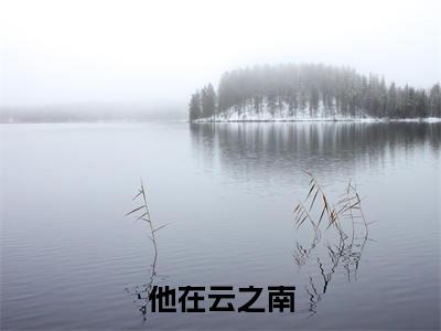 他在云之南（沈寻程立）全文免费阅读无弹窗大结局_（他在云之南）沈寻程立最新章节列表_笔趣阁