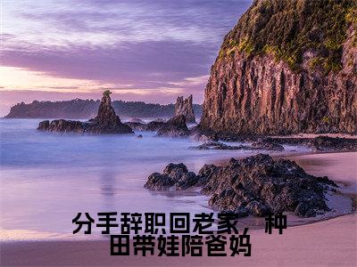 分手辞职回老家，种田带娃陪爸妈全文免费在线阅读_（分手辞职回老家，种田带娃陪爸妈免费阅读无弹窗）乔叶初全文免费完结版阅读（分手辞职回老家，种田带娃陪爸妈）