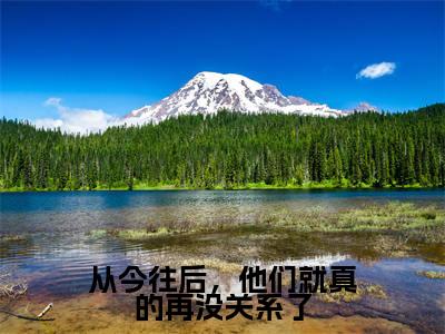 从今往后,他们就真的再没关系了全文免费阅读无弹窗大结局-温芷霍寒川全文在线阅读