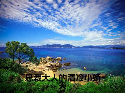  楚萧寒冷凌霜（总裁大人的清冷小娇夫）全文免费阅读无弹窗大结局_总裁大人的清冷小娇夫完整版小说阅读（ 楚萧寒冷凌霜）