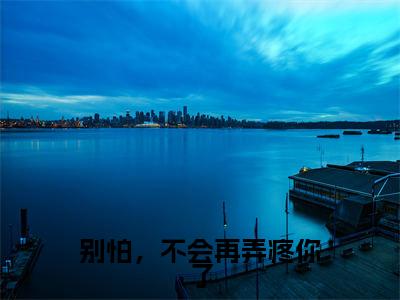 别怕,不会再弄疼你了全文免费阅读无弹窗大结局_(杜又彤陈漾)别怕,不会再弄疼你了小说免费阅读完整版全文大结局