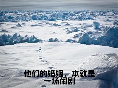他们的婚姻,本就是一场闹剧(韩夜霖楚青芷)是什么小说-(韩夜霖楚青芷)无弹窗免费阅读大结局最新章节列表_笔趣阁