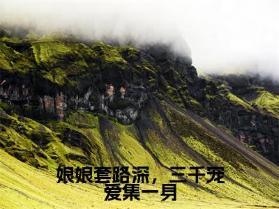 娘娘套路深,三千宠爱集一身小说全文-姜昕玥成宣帝无弹窗免费阅读