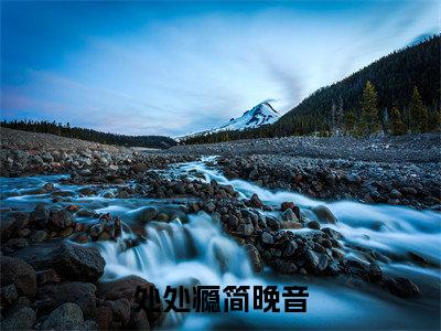 处处瘾简晚音（纪时清简晚音）全文免费阅读无弹窗大结局_处处瘾简晚音热门小说最新章节阅读