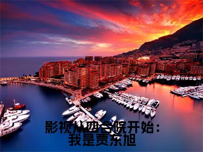 影视从四合院开始:我是贾东旭(林岩)全文无删减版在线阅读_影视从四合院开始:我是贾东旭全文免费阅读最新章节列表_笔趣阁