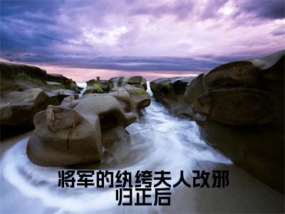 将军的纨绔夫人改邪归正后裴玄黓韩安白全文完整版-裴玄黓韩安白小说在线阅读