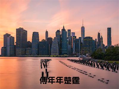热门小说楚霆傅年年 全文免费阅读无弹窗大结局-傅年年楚霆全文无弹窗免费阅读大结局