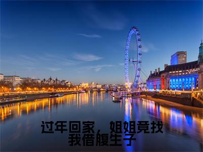 姜早早（过年回家，姐姐竟找我借腹生子）全文免费阅读无弹窗-过年回家，姐姐竟找我借腹生子主角叫姜早早的小说全章节免费阅读