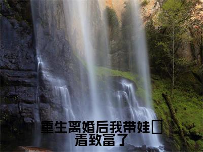 陈刚陈红重生离婚后我带娃芶着致富了全文阅读 陈刚陈红免费阅读无弹窗