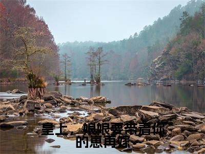 皇上，娘娘要带着你的崽再嫁(赵连娍李行驭)全文免费阅读无弹窗大结局_(皇上，娘娘要带着你的崽再嫁)最新章节列表_赵连娍李行驭