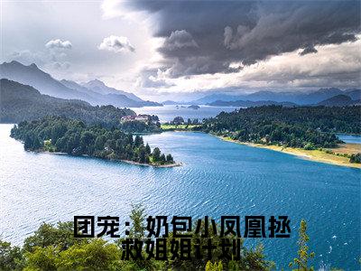 团宠：奶包小凤凰拯救姐姐计划（云垚）热推现言小说-团宠：奶包小凤凰拯救姐姐计划小说在哪里可以看全文