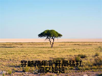 穿越荒年：开局猛打渣女姐姐（ 萧毅谢玉姝）在哪免费看-穿越荒年：开局猛打渣女姐姐小说（ 萧毅谢玉姝）全文完整版免费阅读