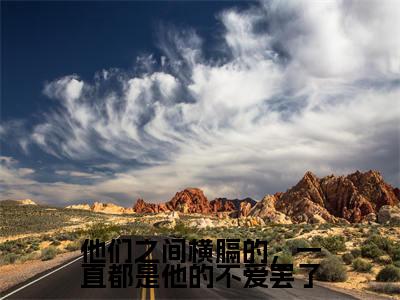 沈凌尘顾云殊小说免费阅读无弹窗大结局,他们之间横膈的,一直都是他的不爱罢了最新章节列表