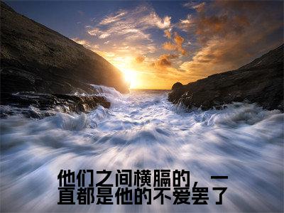 顾云殊沈凌尘他们之间横膈的,一直都是他的不爱罢了全文免费完整版,顾云殊沈凌尘最新章节完整版阅读