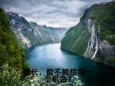 营长,能不能给我一个机会?(莫金艳詹树泓)多人推荐阅读-精选小说(莫金艳詹树泓)完整版免费阅读