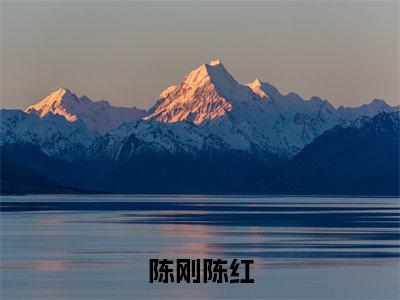 陈刚陈红全文(陈红陈刚)全文免费阅读无弹窗大结局_(陈红陈刚)陈刚陈红最新章节列表
