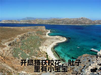 小说开局捕获校花,肚子里有小宝宝全文阅读无弹窗大结局_(林峰)开局捕获校花,肚子里有小宝宝最新章节列表_笔趣阁
