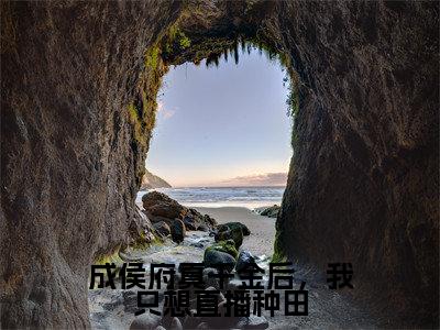 成侯府真千金后，我只想直播种田全文免费阅读在线阅读 姜云舒全文免费阅读最新章节列表_笔趣阁