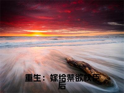 重生：嫁给禁欲权臣后，她被宠上天（ 苏清妤沈之修）全文免费阅读无弹窗大结局_重生：嫁给禁欲权臣后，她被宠上天最新章节列表笔趣阁