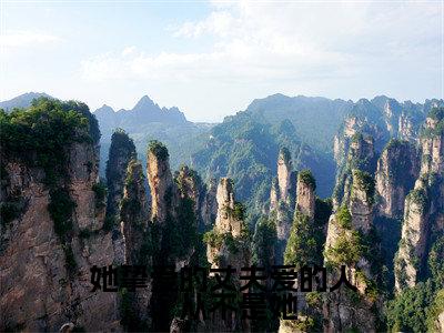 柳清棠宋时轩免费版最新更新阅读- 她挚爱的丈夫爱的人,从不是她小说全文在线阅读