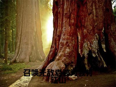 周元全文(召唤无敌老婆为我打江山)完整版小说阅读_召唤无敌老婆为我打江山全本列表免费笔趣阁(周元)