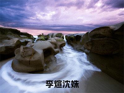 李煊沈姝（李煊沈姝）全文在线免费阅读无弹窗_李煊沈姝最新章节列表_笔趣阁