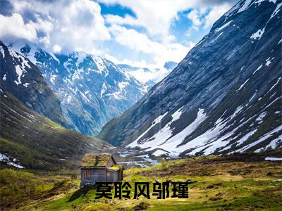莫聆风邬瑾小说(邬瑾莫聆风)全文免费阅读大结局无删减_(邬瑾莫聆风)莫聆风邬瑾小说最新章节列表_笔趣阁